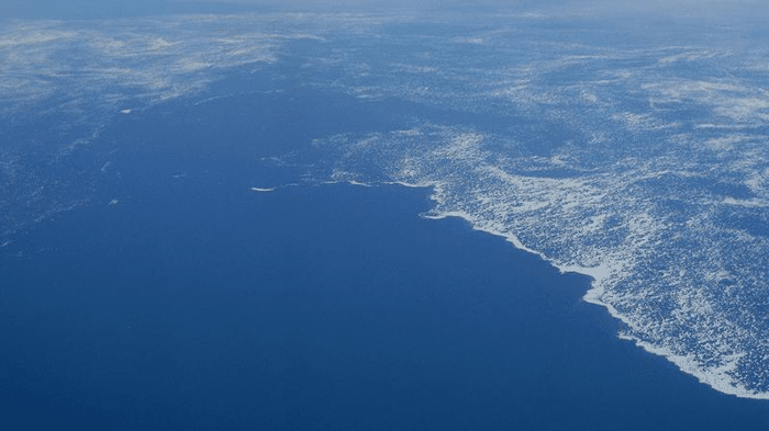 davis strait m 1.png