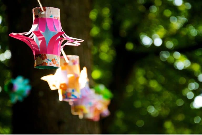 decorazioni estive.jpg