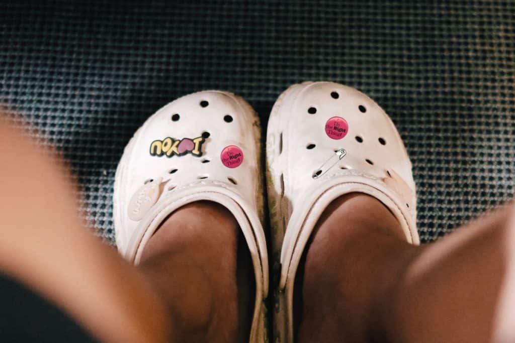 decorazioni per crocs.jpg