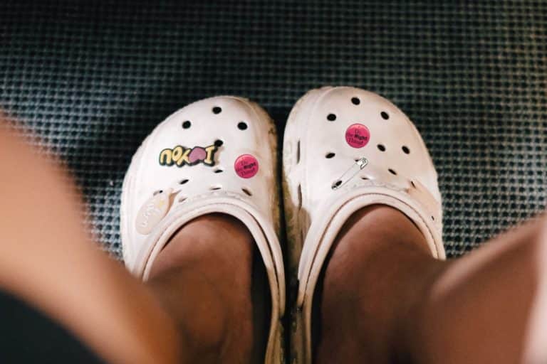decorazioni per crocs.jpg