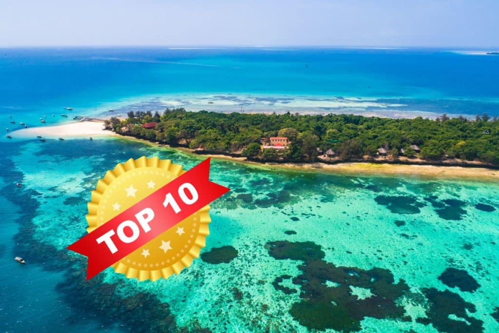destinazioni top 10 1.jpg