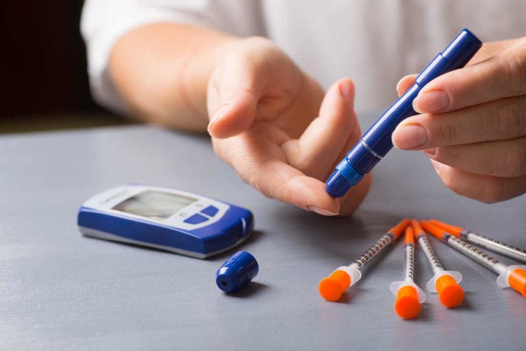 diabete.jpg