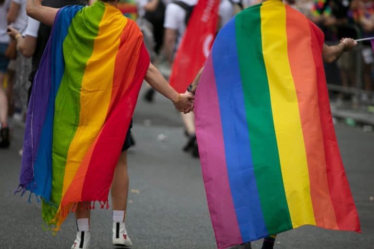 diritti lgbt.jpg
