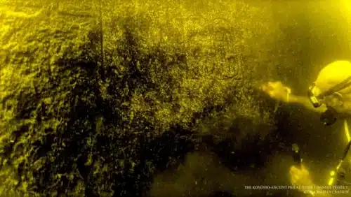 egitto 500x282.webp