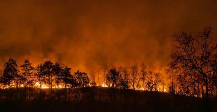 Il pericolo di El Niño: un’analisi sul futuro climatico globale 1 el nino m.jpg