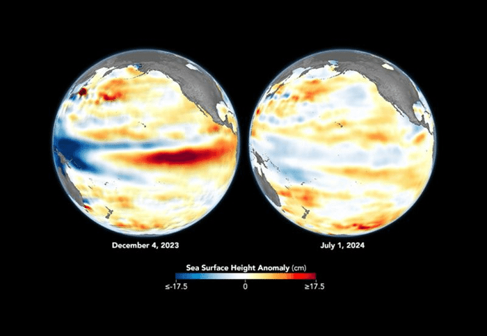 elnino m.png