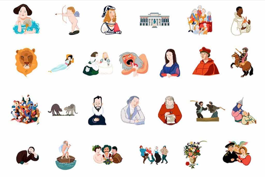 emoji copia.jpg