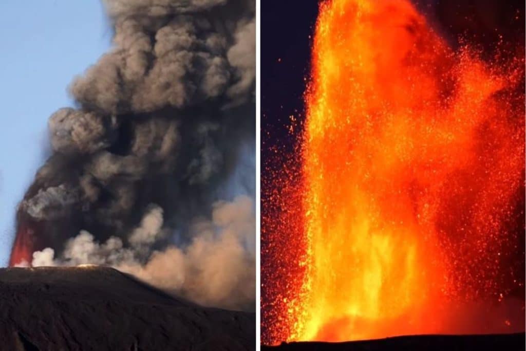 etna 4 luglio.jpg