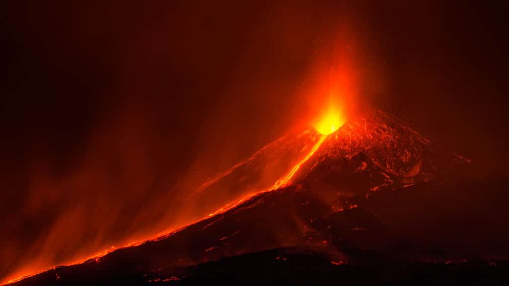 etna nuova vetta.jpg