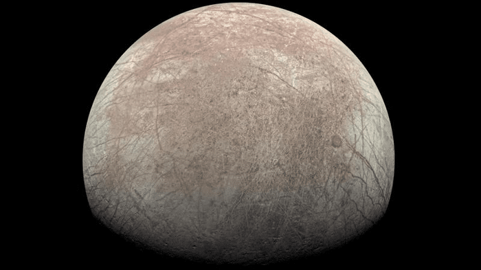 europa m.png
