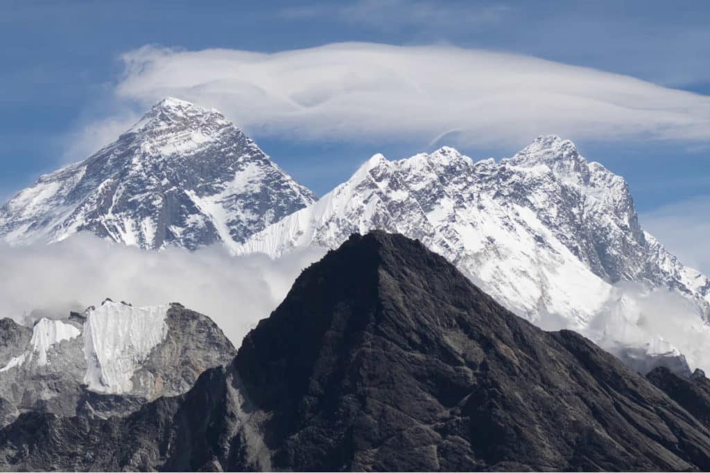 everest.jpg