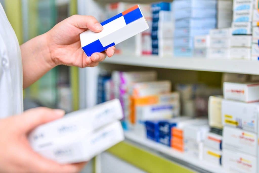 farmaci valigia.jpg