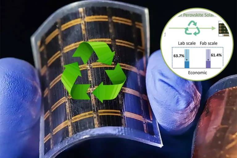 fotovoltaico riciclo perovskite.jpg