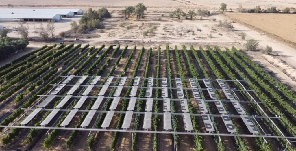 fotovoltaico su rotaia.jpg