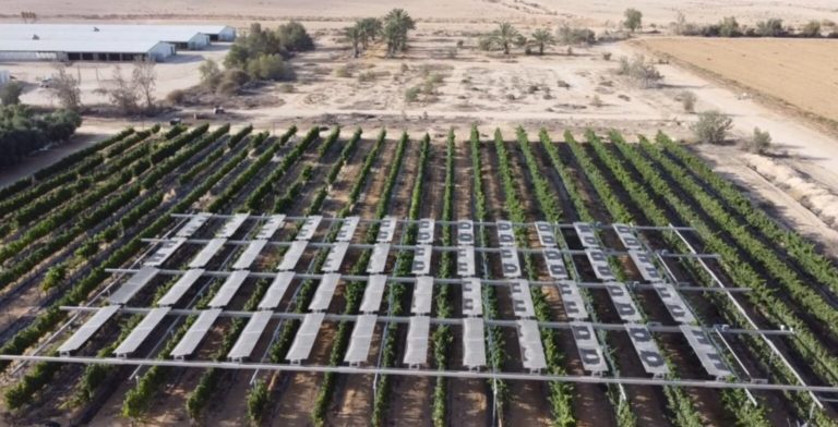 fotovoltaico su rotaia.jpg