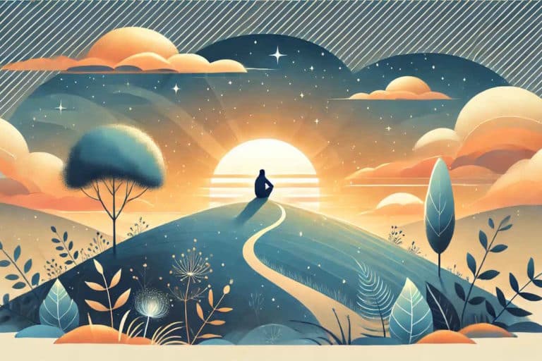 frasi motivazionali.jpg