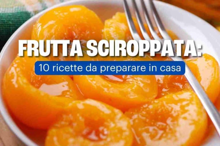 frutta scrioppata.jpg