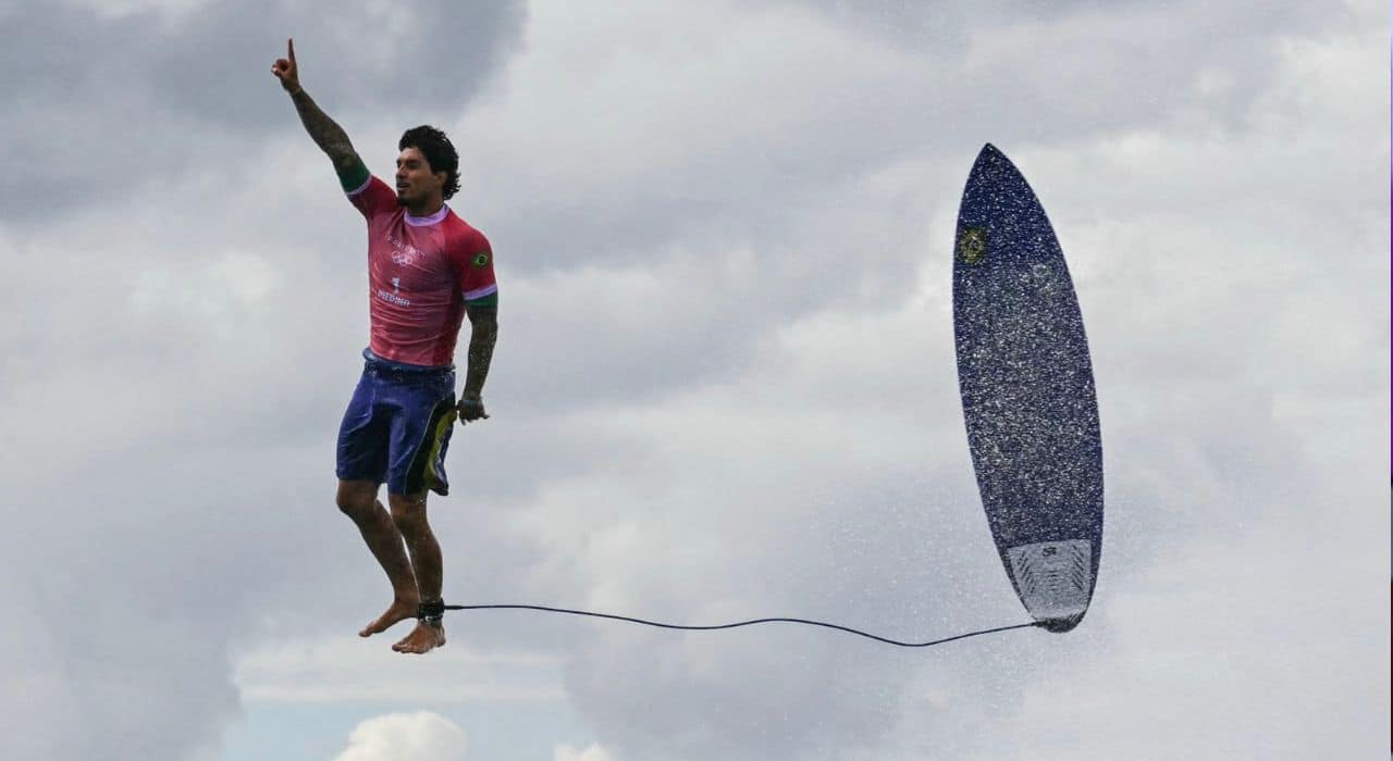 gabriel medina.jpg