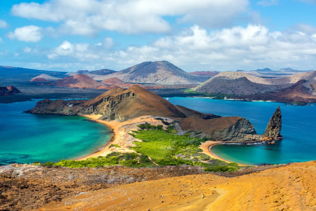 galapagos.jpg