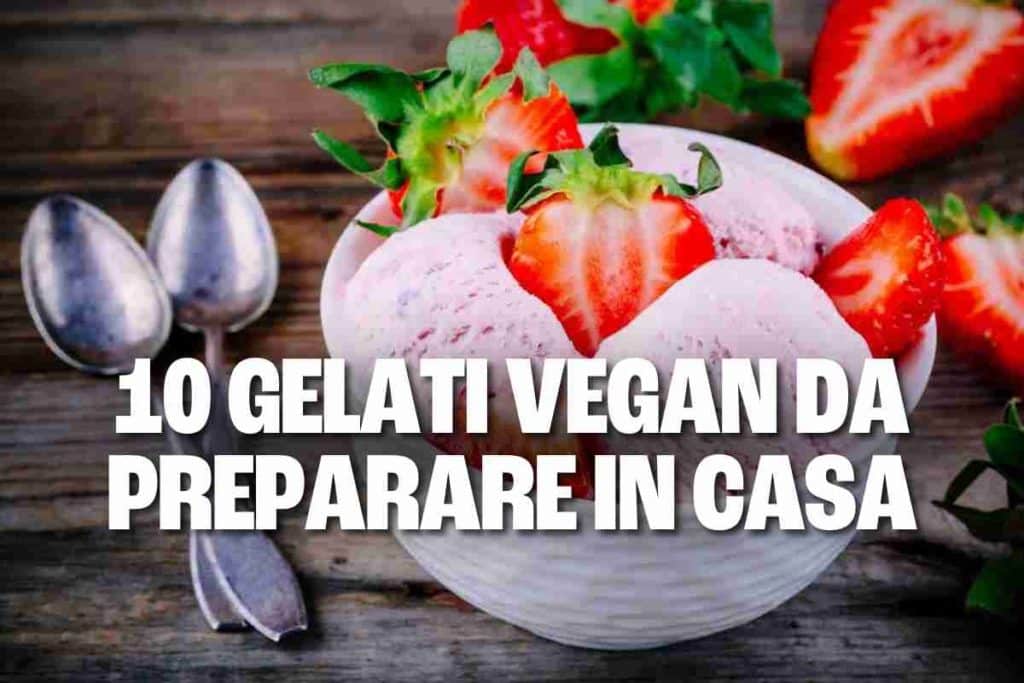 gelati vegan.jpg