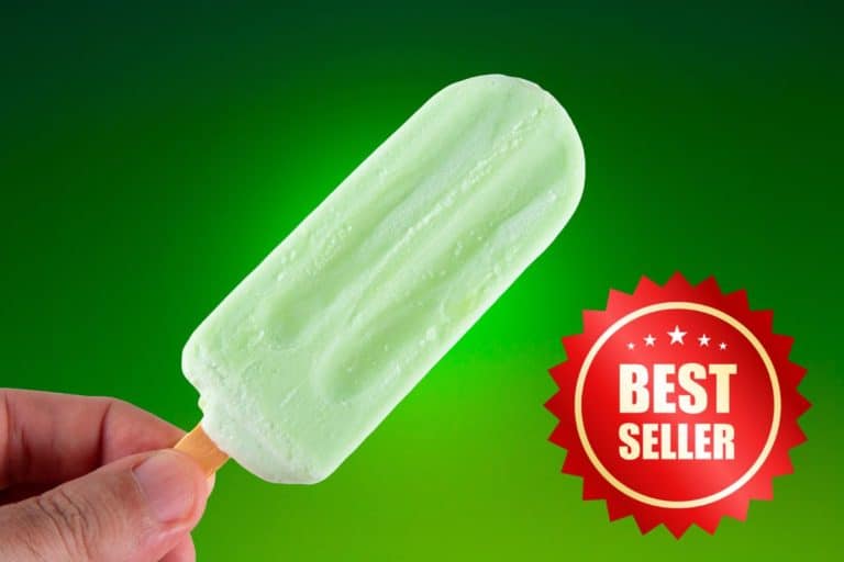 ghiaccioli supermercato.jpg