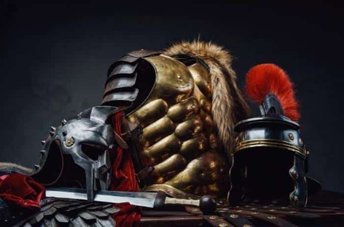 gladiator sweat aphrodisiac m 1.jpg