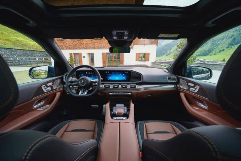 gle53amgsuv202460 e1720082054706.jpg