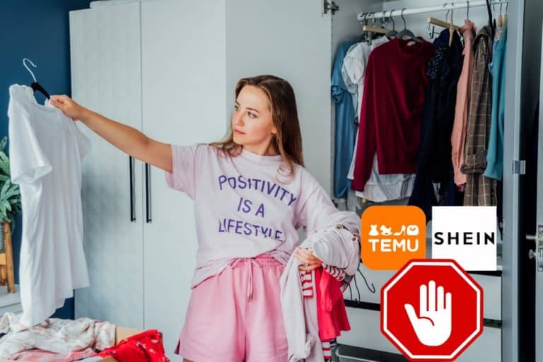 guardaroba sostenibile no fast fashion.jpg