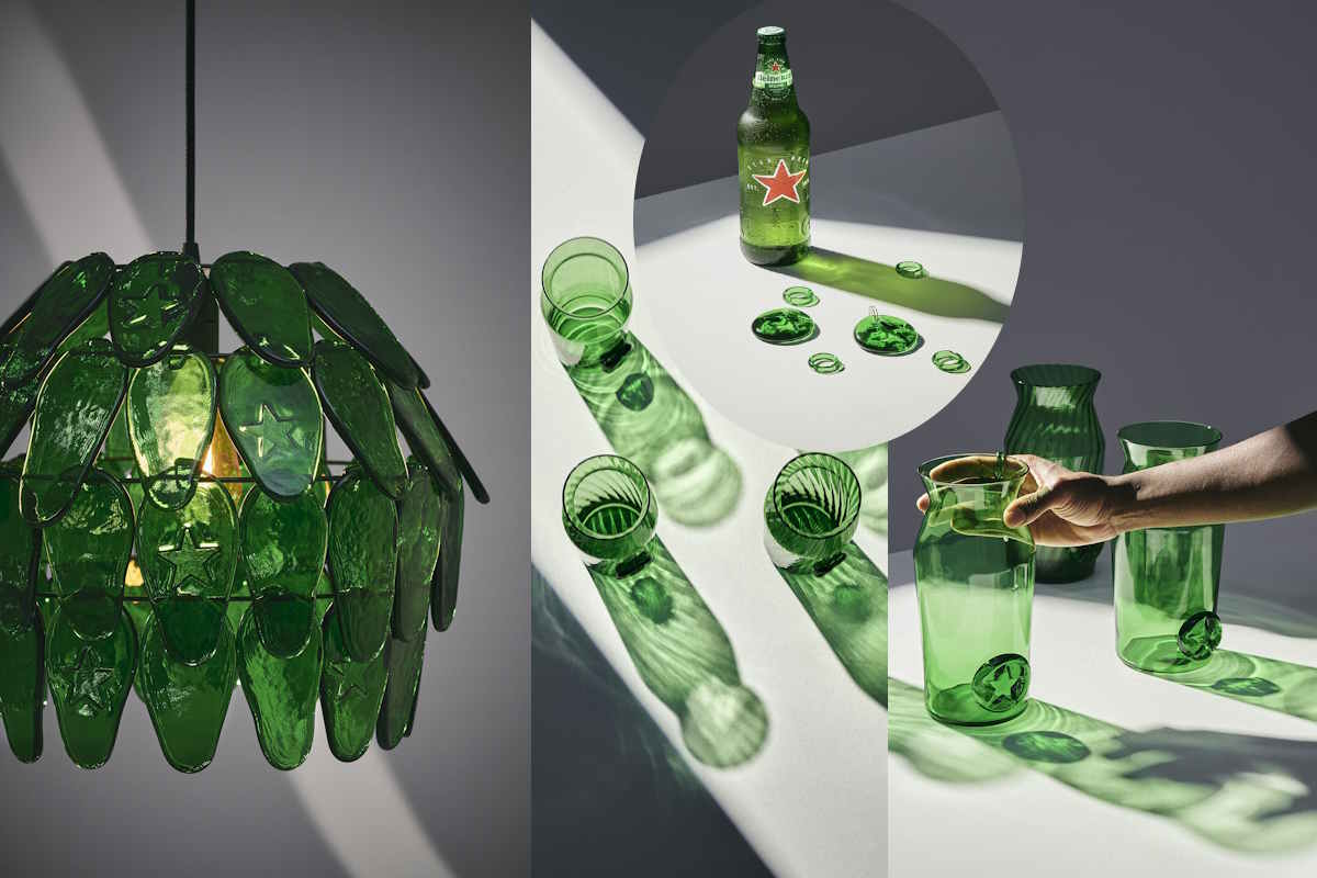 heineken bottiglie design.jpg