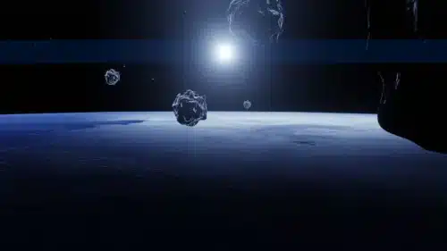 i553142 500x281.webp