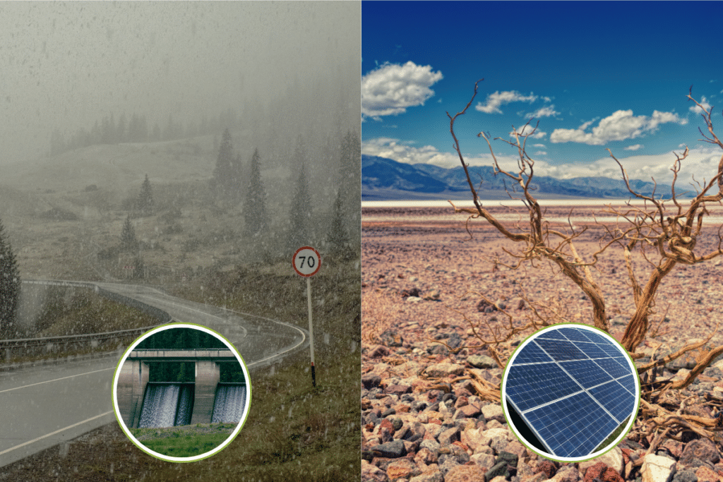 idro fotovoltaico.png