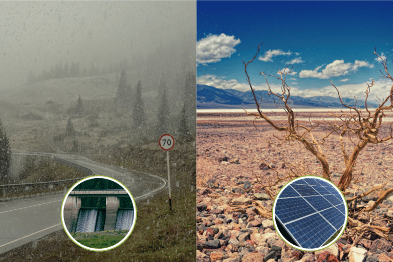 idro fotovoltaico.png