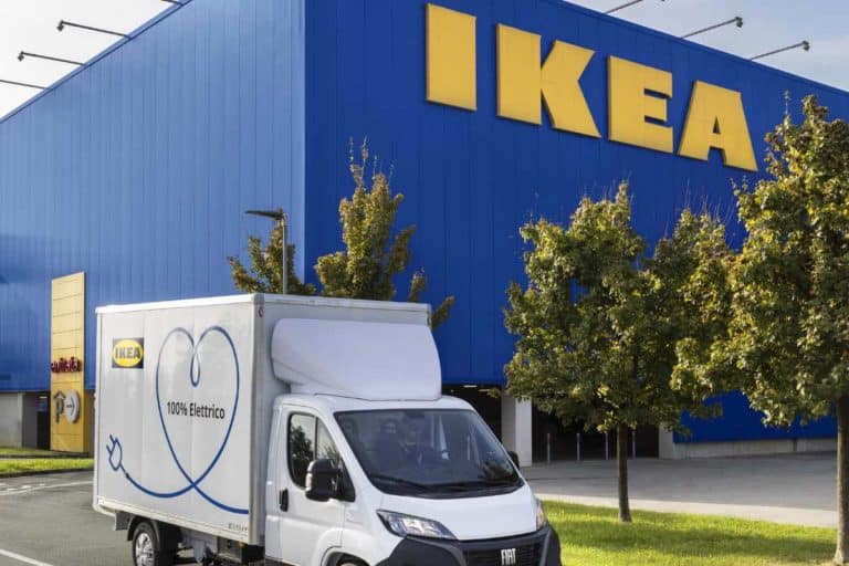 ikea 1.jpg
