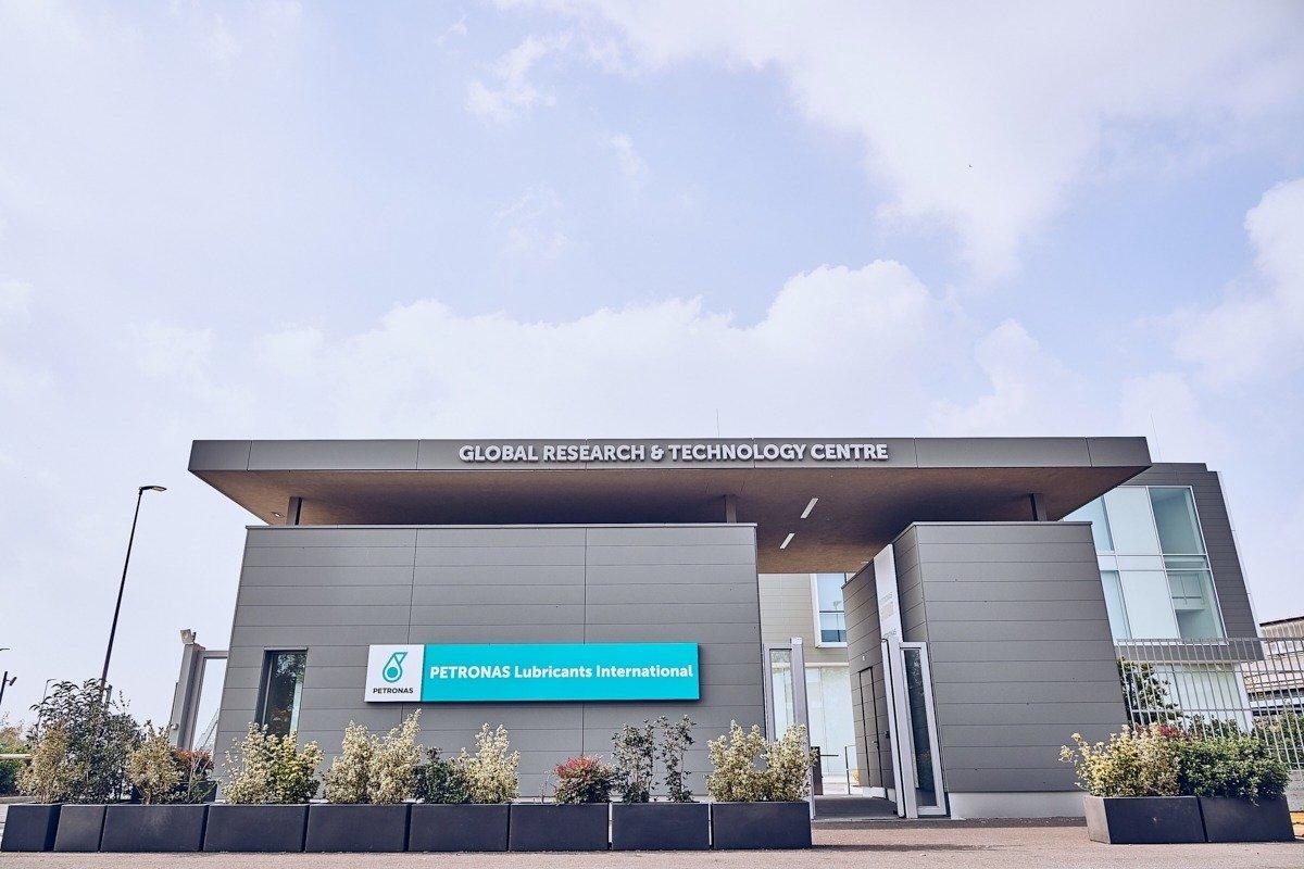 Petronas: “lubrificanti al centro della sostenibilità nell’Automotive” 1 image processing20240715 9 wrf5qw.jpg