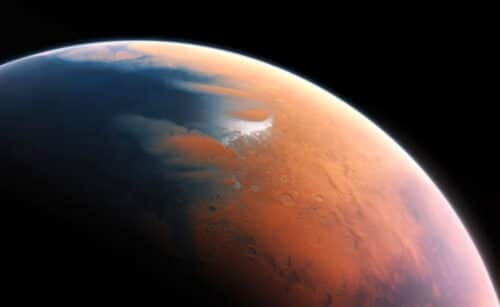 image 2568 1 Mars Ocean 500x307.jpg