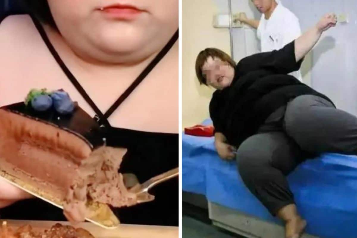 influencer cinese morta abbuffata.jpg