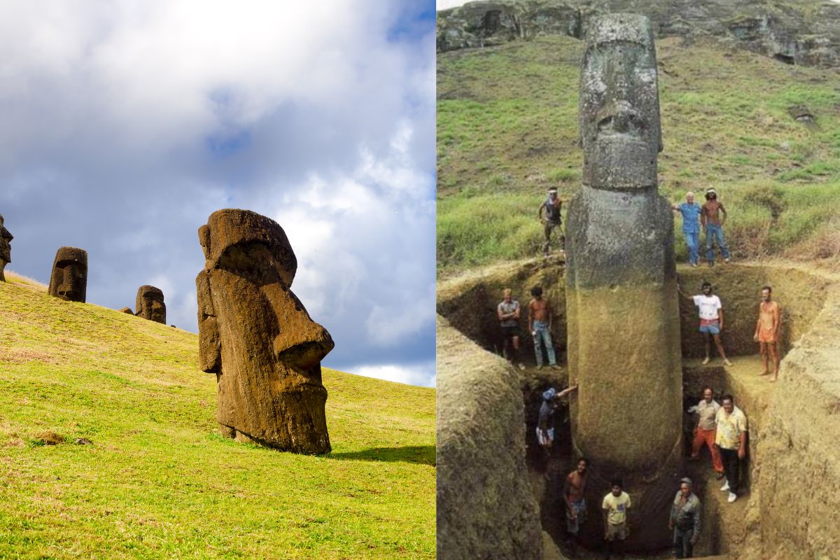 isola di pasqua moai.jpg