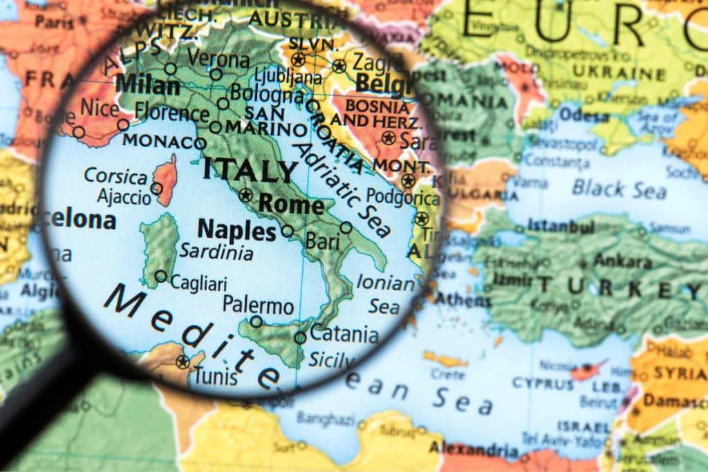 italia.jpg
