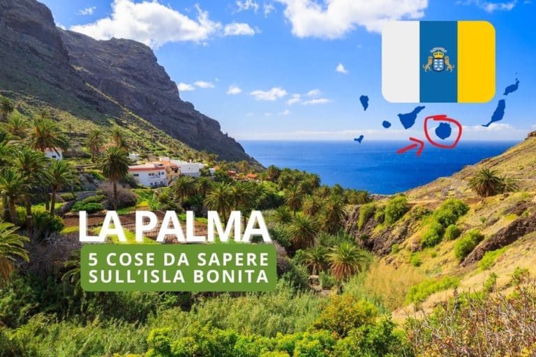 la palma.jpg