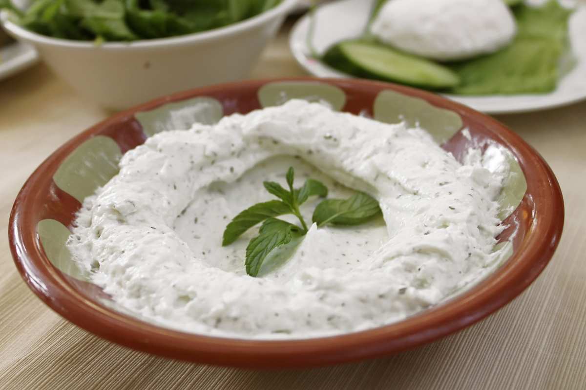 labneh.jpg