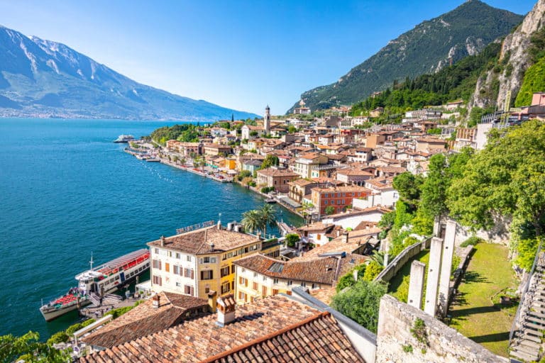 lago di garda.jpg