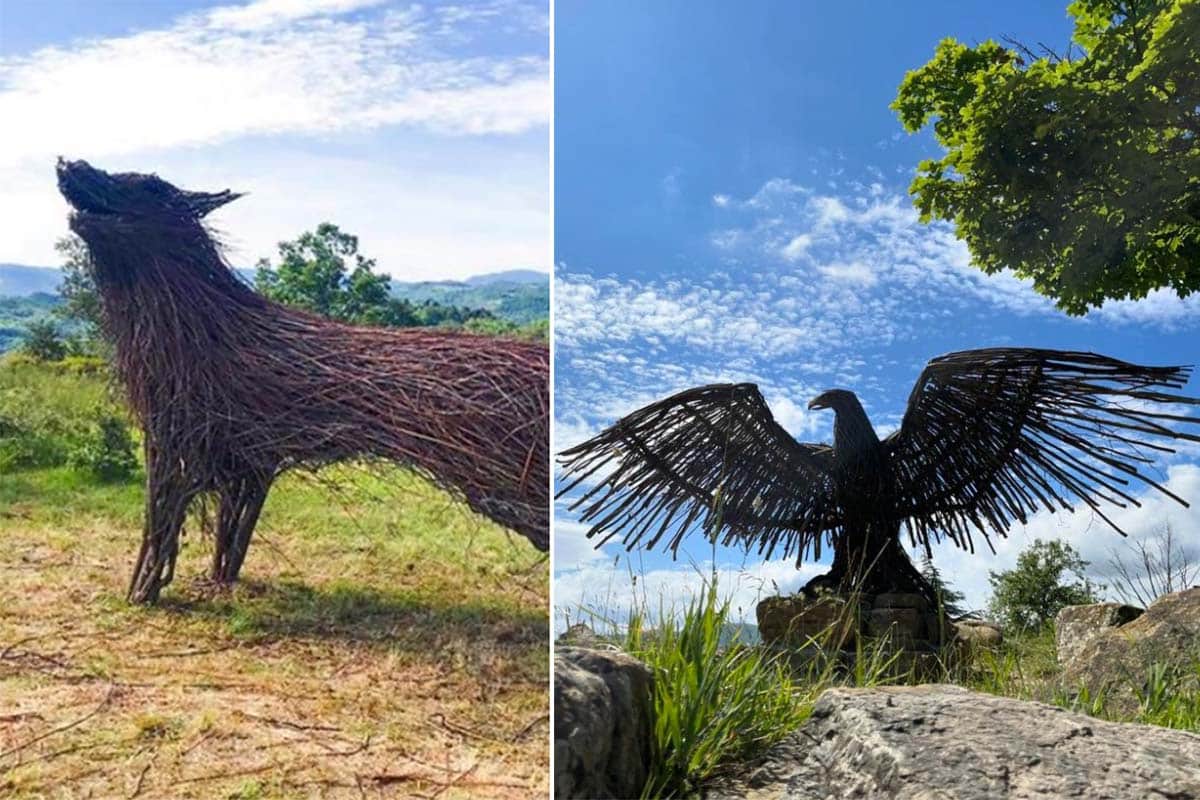 land art .jpg