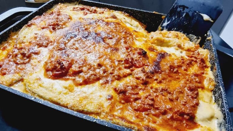 lasagna di melanzane con besciamella.jpg