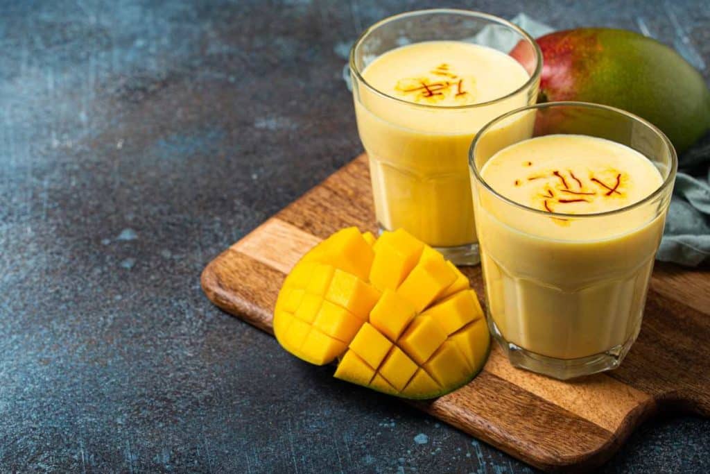 lassi indiano.jpg