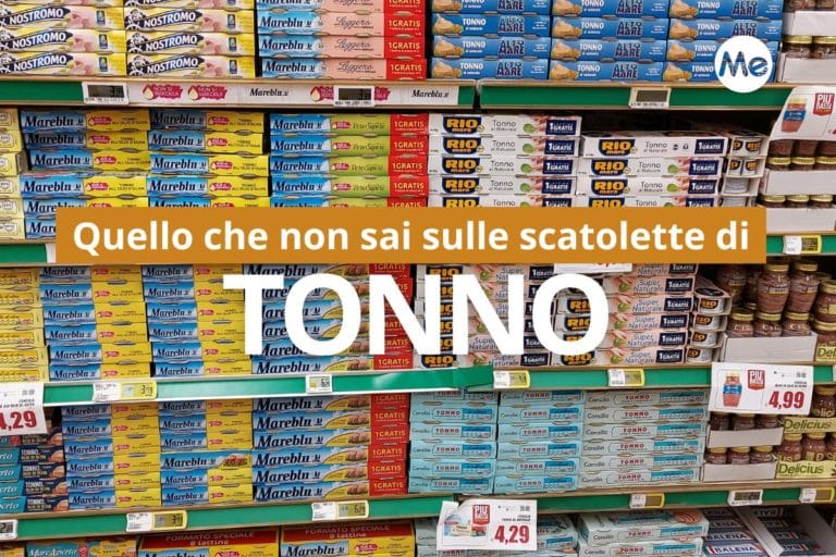 lati oscuri tonno.jpg