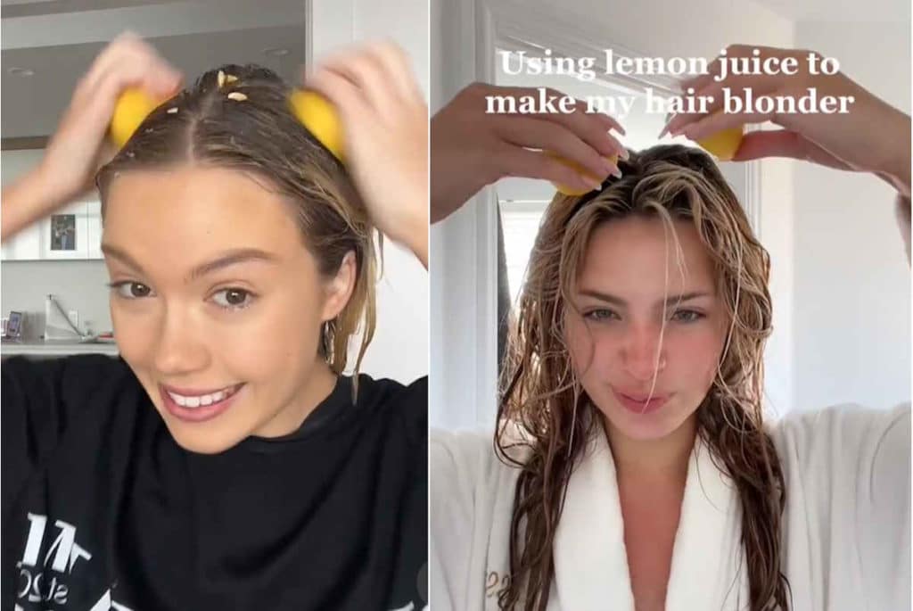 limone capelli.jpg