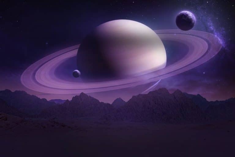 luna saturno 24lug2024.jpg