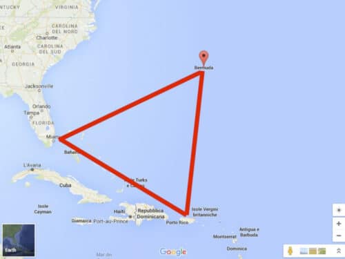 mappa triangolo delle Bermuda 500x375.jpg
