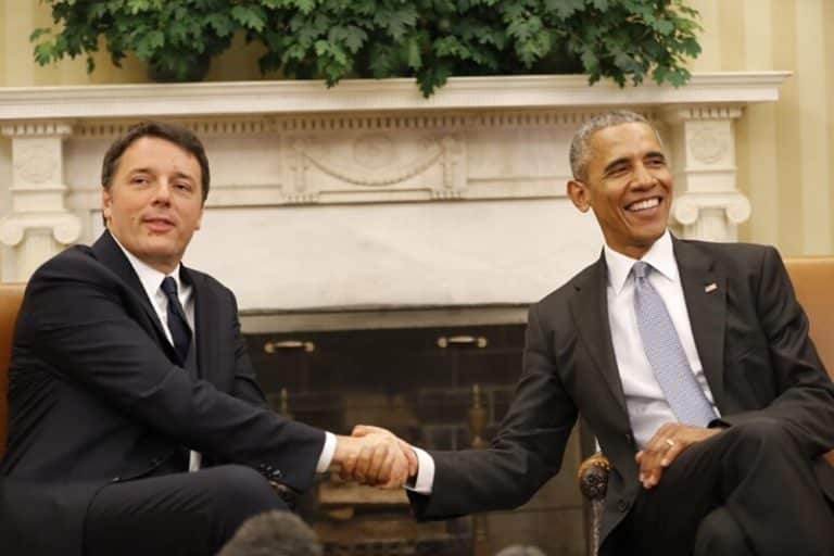 matteo renzi barack obama joe biden.jpg