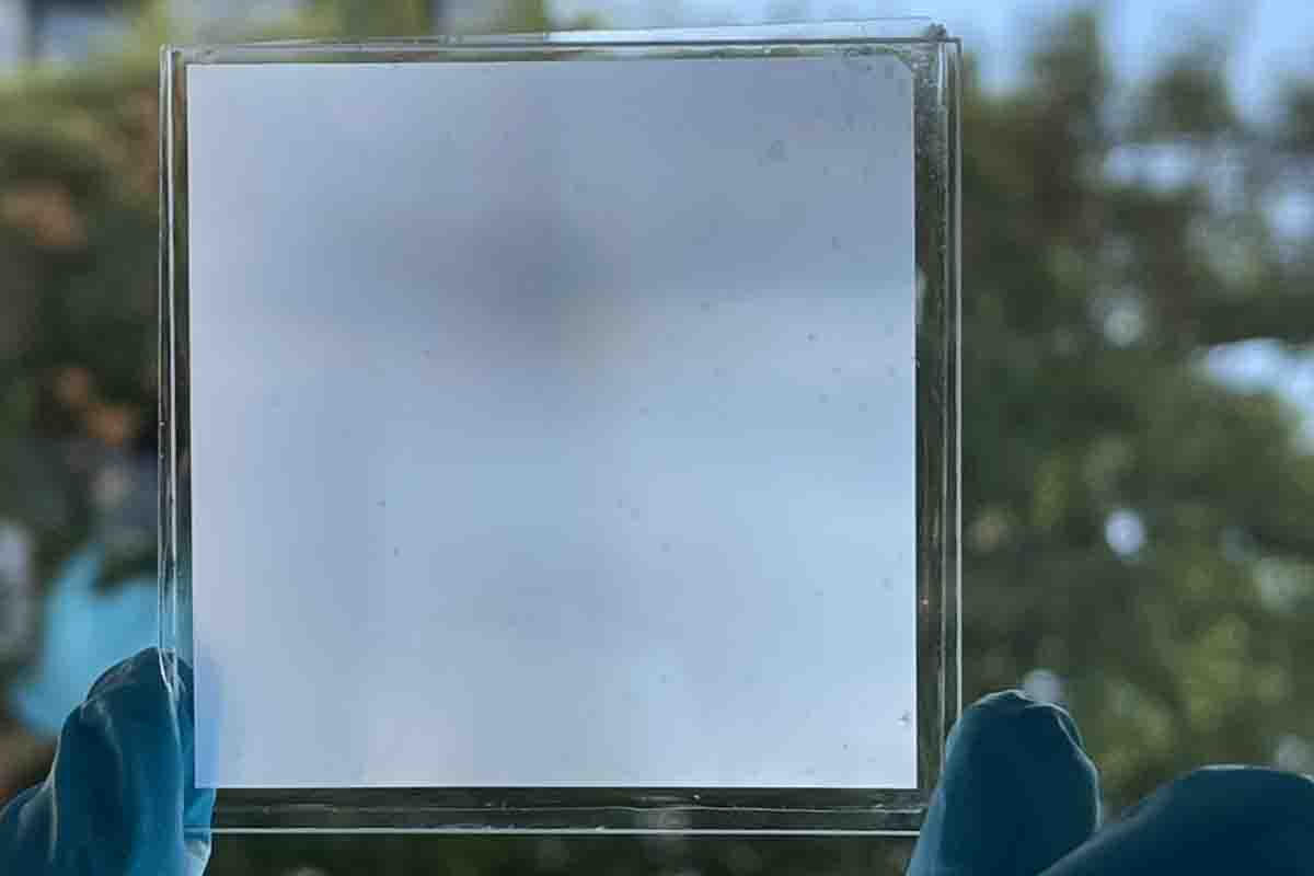 metamateriale piu trasparente del vetro.jpg